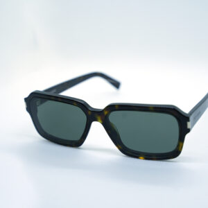 SAINT LAURENT SL 611