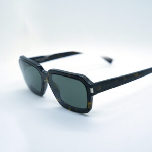 SAINT LAURENT SL 611