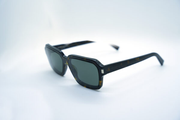 SAINT LAURENT SL 611