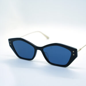DIOR MISSDIOR S1U 12BO