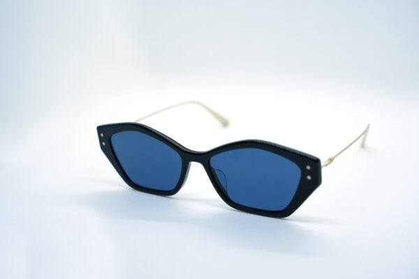 DIOR MISSDIOR S1U 12BO – Image 2
