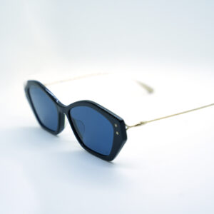 DIOR MISSDIOR S1U 12BO