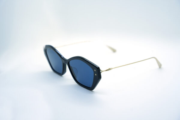 DIOR MISSDIOR S1U 12BO