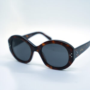 CELINE CL 40240I