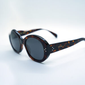 CELINE CL 40240I