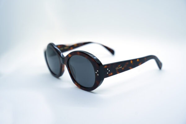 CELINE CL 40240I