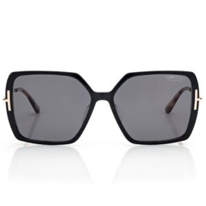 TOM FORD JOANA TF 1039