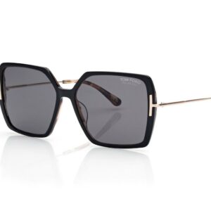 TOM FORD JOANA TF 1039
