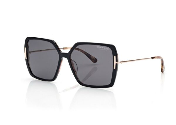 TOM FORD JOANA TF 1039