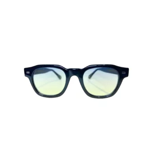 FRENCH CUSTOM RAPH COL NOIR