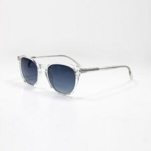 BRIGHT AND SUN BR 519